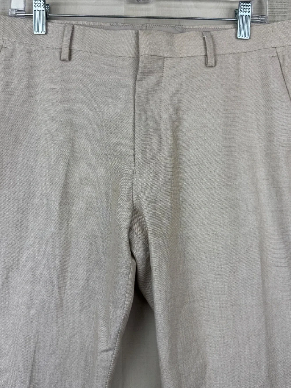 J. Crew nwt crew